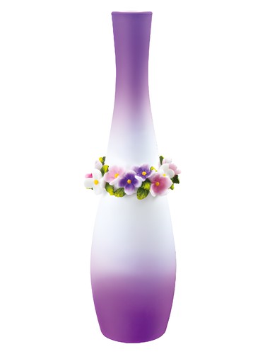 عطر ادکلن پروونس پرپل نووا پلاس - Provence Purple Novae Plus - بررسی، قیمت و خرید