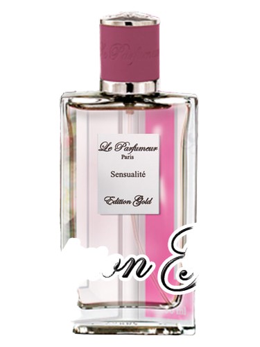 عطر ادکلن سنشوالیتی لو پرفیومر - Sensualite Le Parfumeur - بررسی، قیمت و خرید