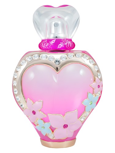 عطر ادکلن پینک نوا پلاس - Pink Novae Plus - بررسی، قیمت و خرید