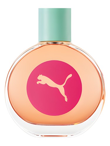 عطر ادکلن سینک وومن پوماآ - Sync Woman Puma - بررسی، قیمت و خرید