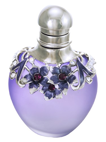 عطر ادکلن تریوی فواره نُوا پلاس - Trevi Fountain Novae Plus - بررسی، قیمت و خرید