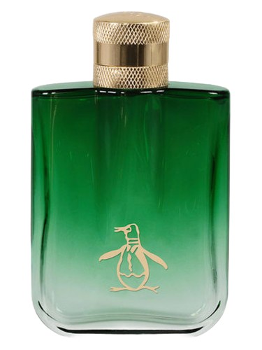 عطر ادکلن راکس اریجینال پنگوئن - Rocks Original Penguin - بررسی، قیمت و خرید