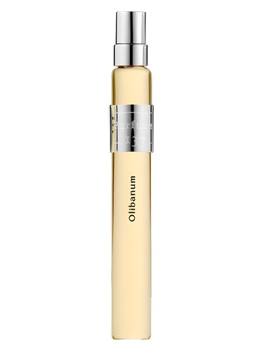عطر ادکلن اولیبانوم پرفیومز ۱۳۷ - Olibanum Parfums 137 - بررسی، قیمت و خرید