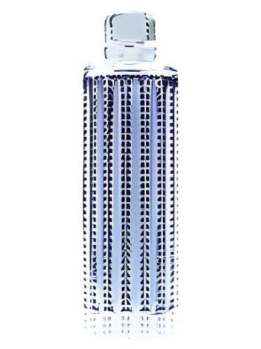 عطر ادکلن لوکسور د لالیک لالیک - Louxor de Lalique Lalique - بررسی، قیمت و خرید