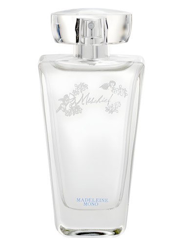 عطر ادکلن میسچیف مادلین مونو - Mischief Madeleine Mono - بررسی، قیمت و خرید