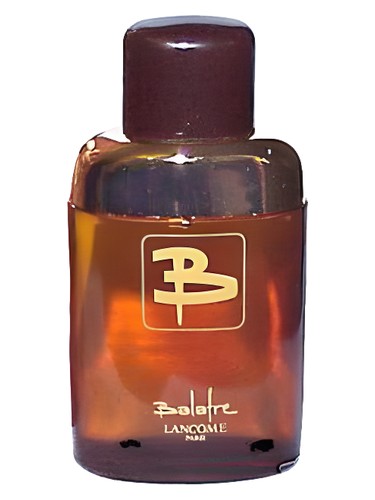 عطر ادکلن بلافور لانکوم - Balafre (Vintage) Lancôme - بررسی، قیمت و خرید