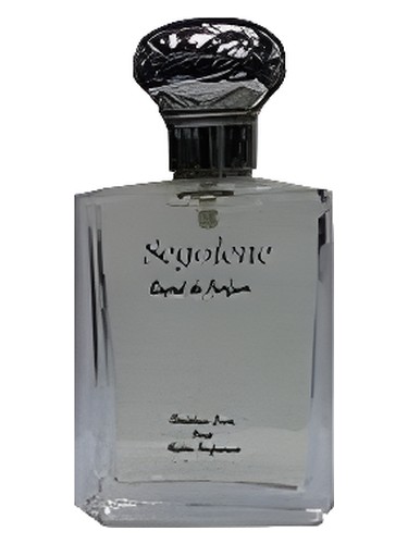 عطر ادکلن سگولن پارفوم اِ سنتر دوپه بسک - Segolene Parfums et Senteurs du Pays Basque - بررسی، قیمت و خرید