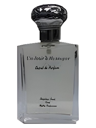 عطر ادکلن اون ژوق ا اوسه‌قور پرفیومز ات سنتر دو پی باسک - Un Jour a Hossegor Parfums et Senteurs du Pays Basque - بررسی، قیمت و خرید