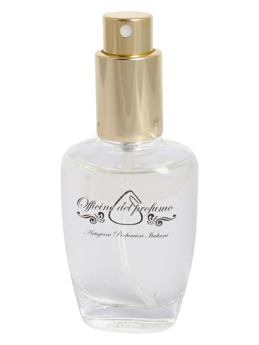 عطر ادکلن ماندارینو اِ اسپِزیه اولفیسین دل پرفومو - Mandarino e Spezie Officine del Profumo - بررسی، قیمت و خرید