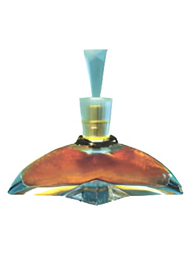 عطر ادکلن لورد بوربون پرینسس مارینا دی بوربون - L'Or de Bourbon Princesse Marina De Bourbon - بررسی، قیمت و خرید