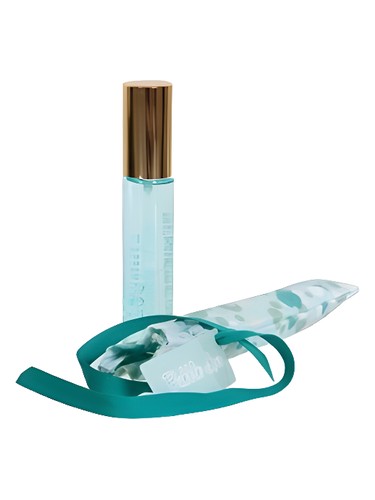 عطر ادکلن بابِل لاو پیمکی - Bubble Love Pimkie - بررسی، قیمت و خرید