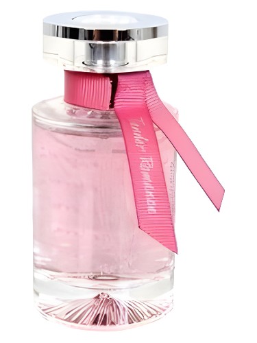 عطر ادکلن تندر رومنس پیمکی - Tender Romance Pimkie - بررسی، قیمت و خرید