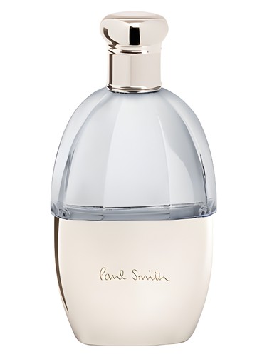 عطر ادکلن پورتریت فور من پُل اسمیت - Portrait For Men Paul Smith - بررسی، قیمت و خرید