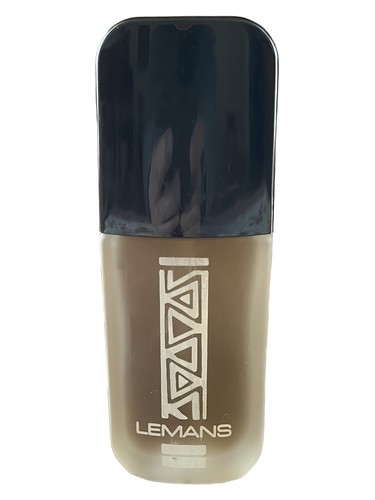عطر ادکلن لو مانز پرفیومز والژان - Le Mans Parfums Valjean - بررسی، قیمت و خرید