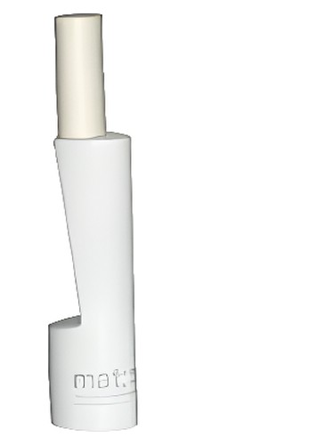 عطر ادکلن مَت ماساکی ماتسوشیما - mat; white Masaki Matsushima - بررسی، قیمت و خرید