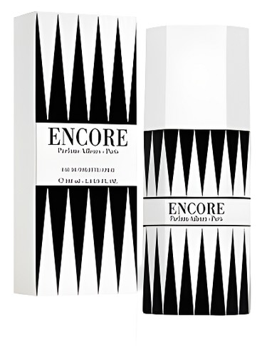 عطر ادکلن آنکور پرفیومز ایلرس - Encore Parfums Ailleurs - بررسی، قیمت و خرید