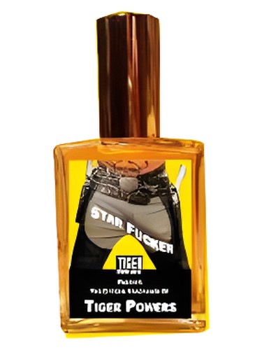 عطر ادکلن فتیش: استار فاکر اوپوس اویلز - Fetish: Star Fucker Opus Oils - بررسی، قیمت و خرید