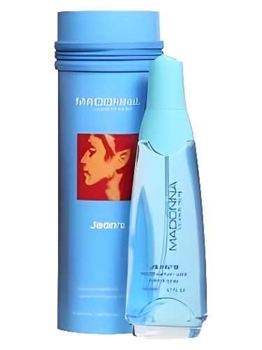 عطر ادکلن مدونا نودز ۱۹۷۹ جینز مایپا - Madonna Nudes 1979 Jean's Mypa - بررسی، قیمت و خرید
