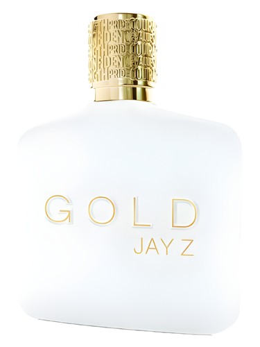 عطر ادکلن گلد جی زی - Gold Jay Z - بررسی، قیمت و خرید