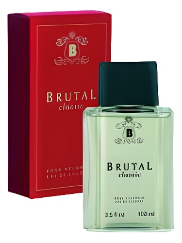 عطر ادکلن بروتال کلاسیک میراکولوم - Brutal Classic Miraculum - بررسی، قیمت و خرید