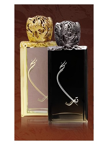 عطر ادکلن تاریخ فور من ژونید پرفیومز - Taarikh for Men Junaid Perfumes - بررسی، قیمت و خرید