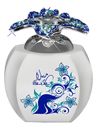 عطر ادکلن میلا جونید پرفیومز - Maila Junaid Perfumes - بررسی، قیمت و خرید