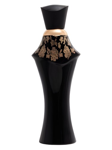 عطر ادکلن کسیلیا بلک پاکوما - Cassilia Black Pacoma - بررسی، قیمت و خرید