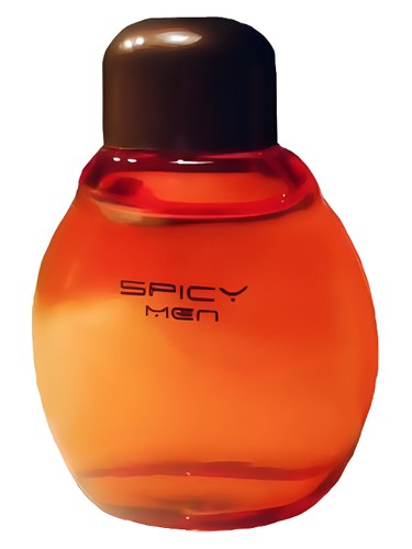 عطر ادکلن اسپایسی من پاکوما - Spicy Men Pacoma - بررسی، قیمت و خرید