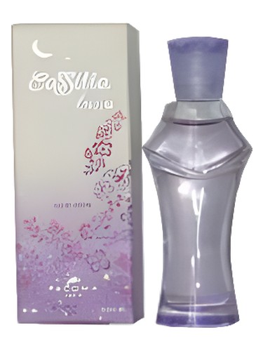 عطر ادکلن کاسیلیا لونا پکوما - Cassilia Luna Pacoma - بررسی، قیمت و خرید