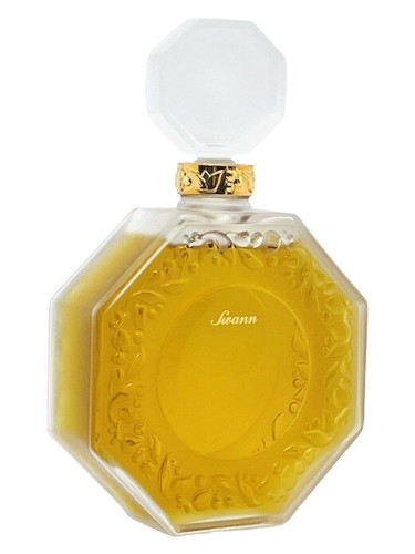 عطر ادکلن سوان پاکوما - Swann Pacoma - بررسی، قیمت و خرید