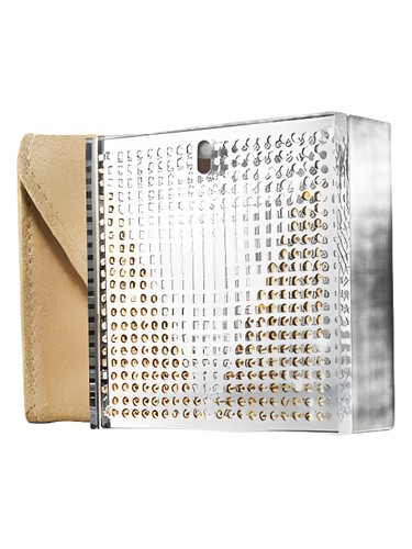 عطر ادکلن شیک مایکل کورس - Chic Michael Kors - بررسی، قیمت و خرید