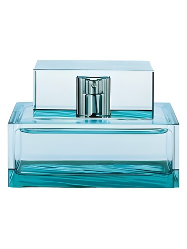 عطر ادکلن آیلند مایکل کورس - Island Michael Kors - بررسی، قیمت و خرید