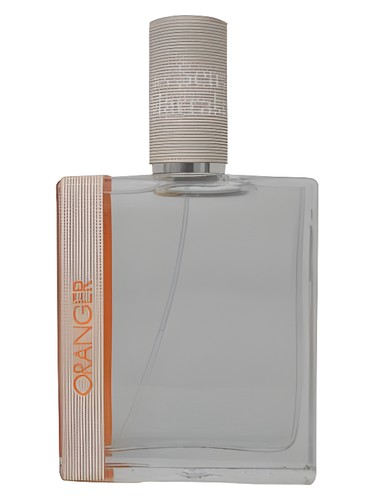 عطر ادکلن اورانژر له سنز دو مراکش - Oranger Les Sens de Marrakech - بررسی، قیمت و خرید