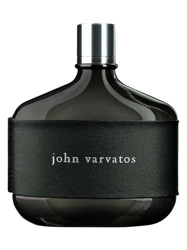عطر ادکلن جان وارواتوس جان وارواتوس - John Varvatos John Varvatos - بررسی، قیمت و خرید