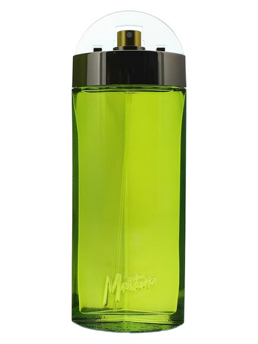 عطر ادکلن مونتانا گرین مونتانا - Montana Green Montana - بررسی، قیمت و خرید
