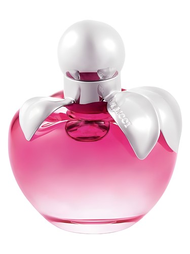 عطر ادکلن پرِتی نینا نینا ریچی - Pretty Nina Nina Ricci - بررسی، قیمت و خرید