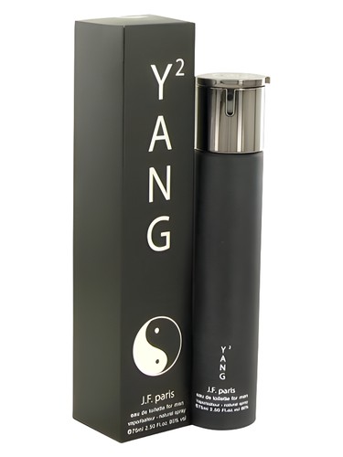 عطر ادکلن یَنگ ۲ ژاک فت - Yang 2 Jacques Fath - بررسی، قیمت و خرید