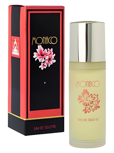 عطر ادکلن موناکو میلتون لوید - Monaco Milton Lloyd - بررسی، قیمت و خرید