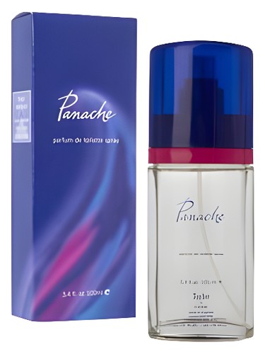 عطر ادکلن پاناش میلتون لوید - Panache Milton Lloyd - بررسی، قیمت و خرید