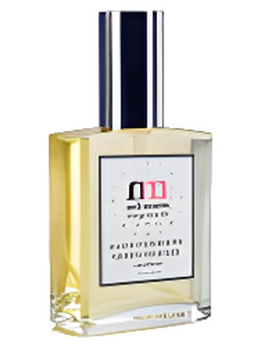 عطر ادکلن اِرس‌تُنز نامبر تری: نُرث وودز نیل موریس - Earthtones #3: North Woods Neil Morris - بررسی، قیمت و خرید