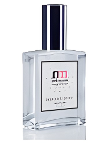 عطر ادکلن میدنایت استار نیل موریس - Midnight Star Neil Morris - بررسی، قیمت و خرید