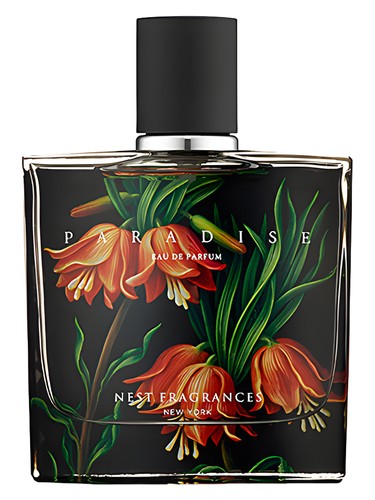 عطر ادکلن پاردایس نِست - Paradise Nest - بررسی، قیمت و خرید