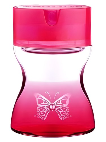 عطر ادکلن لاود توآ مورگان - Love de Toi Morgan - بررسی، قیمت و خرید