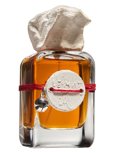عطر ادکلن لومات مندیتوروسا - Le Mat Mendittorosa - بررسی، قیمت و خرید
