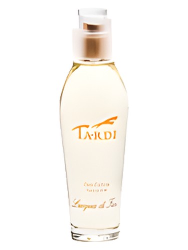 عطر ادکلن تردی لاکوا دی فیوری - Tardi L'acqua Di Fiori - بررسی، قیمت و خرید