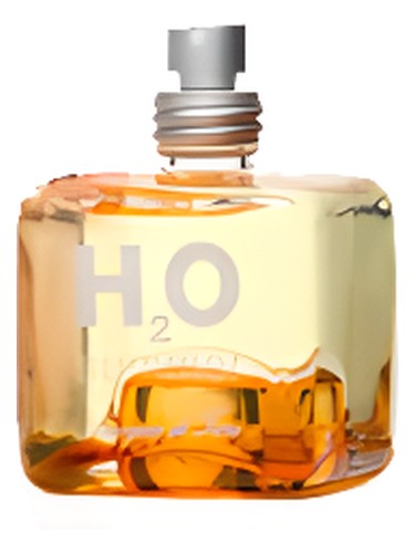 عطر ادکلن اچ تو اُ سامر لاکوا دی فیوری - H2O Summer L'acqua Di Fiori - بررسی، قیمت و خرید