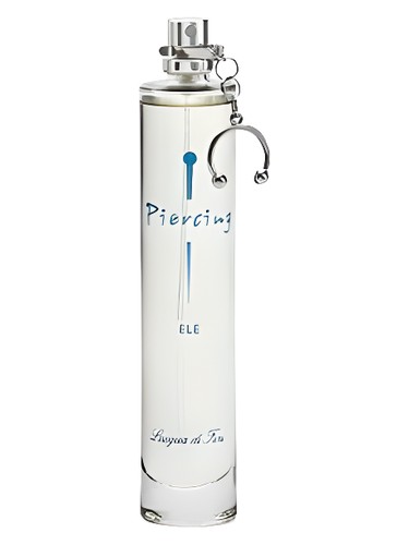 عطر ادکلن هی پیرسینگ لاکوا دی فیوری - He Piercing L'acqua Di Fiori - بررسی، قیمت و خرید