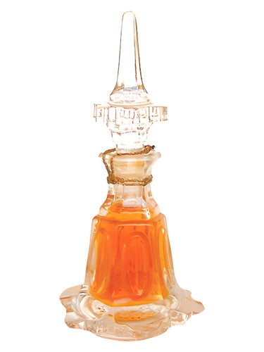 عطر ادکلن شهرزاد ژان دسپره - Sheherazade Jean Desprez - بررسی، قیمت و خرید