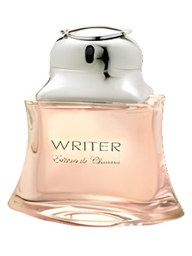 عطر ادکلن رایتر ادیشن د شارم ژاک اوارد - Writer Edition de Charme Jacques Evard - بررسی، قیمت و خرید