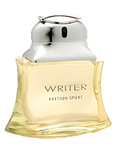 عطر ادکلن رایتر ادیشن اسپرت ژاک اوارد - Writer Edition Sport Jacques Evard - بررسی، قیمت و خرید